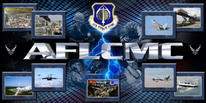 AFLCMC 1.PNG